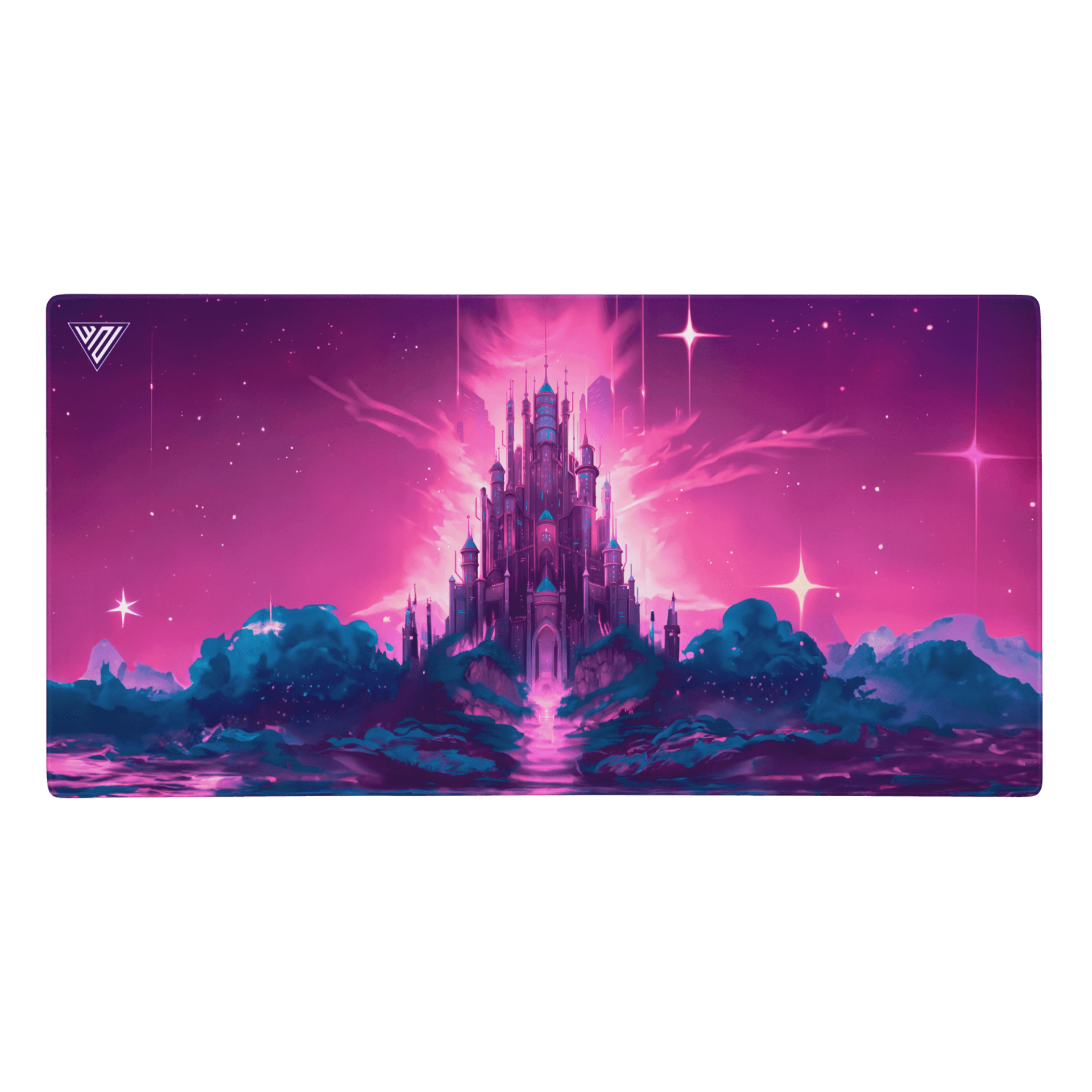 gaming-mouse-pad-white-36x18-front-64d3f13180eef.png