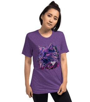 unisex-tri-blend-t-shirt-purple-triblend-front-645e79220095e.png