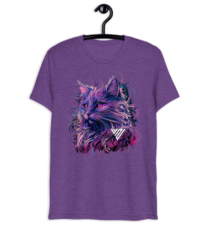 unisex-tri-blend-t-shirt-purple-triblend-front-645e7922021f0.png